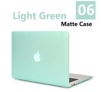 Étui pour ordinateur portable pour Apple Macbook,Air 15.3,A2941,M2,Dallas Pro 13,A2338,Air 13,A2337,A2179,2022,Air 13.6,A2684 Pro 14.2,A2442,256