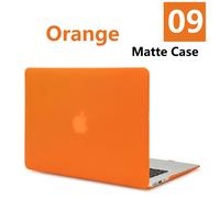 Étui pour ordinateur portable pour Apple Macbook,Air 15.3,A2941,M2,Dallas Pro 13,A2338,Air 13,A2337,A2179,2022,Air 13.6,A2684 Pro 14.2,A2442,256