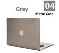 Étui pour ordinateur portable pour Apple Macbook,Air 15.3,A2941,M2,Dallas Pro 13,A2338,Air 13,A2337,A2179,2022,Air 13.6,A2684 Pro 14.2,A2442,256