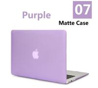 Étui pour ordinateur portable pour Apple Macbook,Air 15.3,A2941,M2,Dallas Pro 13,A2338,Air 13,A2337,A2179,2022,Air 13.6,A2684 Pro 14.2,A2442,256