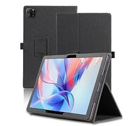 Étui pour OSCAL Pad 60/Pad 70 WiFi, 10.1 inch, Étui Intelligent pour OSCAL Pad 60/Pad 70 WiFi avec Angles de Vue Multiples, Protection Complète.