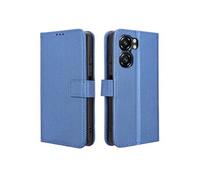 Etui Pour Oukitel C58 Pro Bicelle Couverture Titulaire De La Carte Bleu