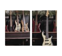 Étui pour passeport en cuir fait à la main avec fente pour cartes et tickets - Accès facile - Pour homme et femme, Style :, 20.3x13.8cm