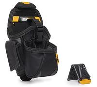 Poche porte visseuse spécialiste - TOUGHBUILT INDUSTRIES INC. - TB-CT-20-LX-BEA