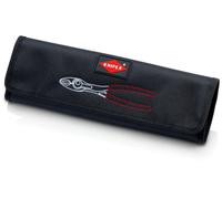 Étui pour pince à poignée avant TWING GRIP avec 4 poches - KN 00 19 61L