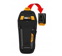 Étui pour pince Toughbuilt TB-CT-35-M