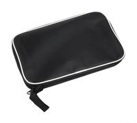 Étui pour ping Pong pour robuste Nylon Protection Chocs Étui | Tissu Oxford , protection contre chocs, rayures et pour usure quotidienne, classique