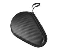 Étui pour Pistolet,Sac pour Revolver Étanche Absorbant Les Chocs,avec Poignée pour Lunette de Visée Pistolet Chasse Tir Sport