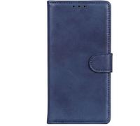 Étui pour Pixel 11 Pro XL Effet Cuir, Support et Rabat Portefeuille