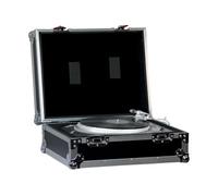 GATOR - G-TOUR TT1200 - Étui pour Platine Vinyle