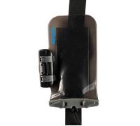 Étui pour pompe à insuline médium Aquapac