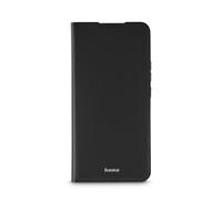 Étui pour portable "Daily Protect" pour Xiaomi Redmi Note 14 4G, noir