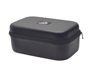 Étui pour protège-oreilles et lunettes Muff and Glasses Storage Case Walker's