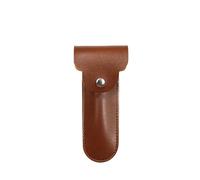 Étui pour rasoir de voyage compatible avec les bacs de rangement Fusion 5 Power ProGlide Power 23C (BW1, taille unique)