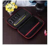 Étui pour rasoir Philips oneblade, One Blade Sacoche Sac de voyage pour coupe-bordure Coque de protection étui, Pour QP2520/90/70