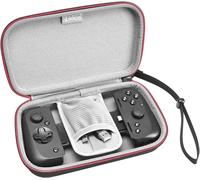 Étui Pour Razer Kishi V2 Pro/Kishi V2 Manette De Jeu[Z385]