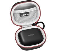 Étui pour RØDE Wireless Micro-Microphone sans Fil Compact