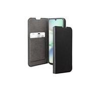 Bigben Connected Étui Redmi A5 Porte‑carte et fonction support Noir