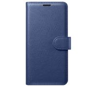 Étui pour Redmi Note 15 4G, Support et Languette Magnétique