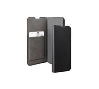 BigBen Étui pour Redmi Note 15 Pro Plus 5G avec Porte Carte et Fonction Stand