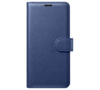 Étui pour Redmi Note 15 Pro Plus, Support et Languette Magnétique