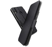 Coque pour smartphone XIAOMI Redmi Note 7 noir
