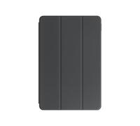 Coque XIAOMI Redmi Pad 2 Grey