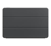 Coque XIAOMI Redmi Pad 2 Grey