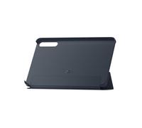 Etui XIAOMI Redmi Pad 9.7''