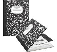 Étui Pour Remarkable Paper Pro 2024 11,8"", Étui Magnétique Ultra-Mince Léger Avec Large Fermoir De Protection Pour Stylo, Mise En Veille/Réveil Automatique Pour Remarkable Pro 11,8"",Cahier Noir