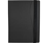 Étui pour Remarkable Paper Pro Tablette 11,8 Pouces 2024, Cuir PU, Noir | Coque Housse Book Folio Cover, Mode Paysage et Portrait