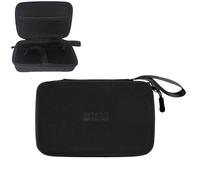 Étui pour Retroid Pocket Classic, étui d'organisation Portable à l'épreuve des Chocs, Sac de Transport léger pour Console de Jeu Portable
