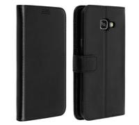 Étui pour Samsung A5 2016, coque interne en silicone gel sur mesure