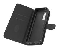 Étui pour Samsung A52, A52s Protection Porte-carte Stand