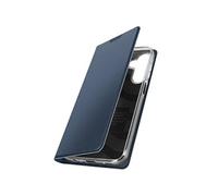 Dux Ducis Dux Ducis Étui de téléphone Slim Samsung Galaxy A15 (5G/4G) Bleu foncé Bleu foncé