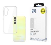 Coque Armor 3MK pour Samsung Galaxy A26 5G