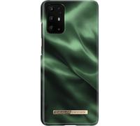 Étui pour Samsung Galaxy S20 Plus - Plastique - iDeal of Sweden Backcover - Coloré