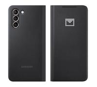 Samsung EF-NG996 coque de protection pour téléphones portables 17 cm (6.7") Housse Noir