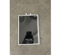 Samsung GP-FBT505AMABW étui pour tablette 26,4 cm (10.4") Folio Noir