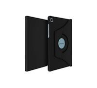 Etui pour Samsung Galaxy Tab S6 Lite Housse Intégrale Support Rotatif 360° Noir