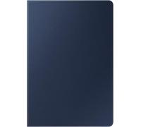 Étui pour Samsung Galaxy Tab S7 Plus : Samsung Book Cover