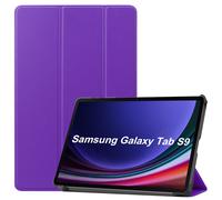 Etui pour Samsung Galaxy Tab S9 FE 2023 X510/SM-X516/SM-X518 10.9 Pouce