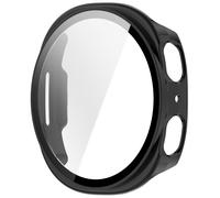 Étui pour Samsung Galaxy Watch 8 40mm Black + Black