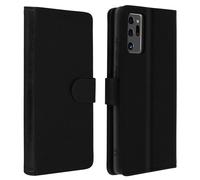 Étui pour Samsung Note 20 Ultra Porte-carte Stand