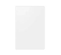 Étui Pour Samsung Tab S10+ S9+ S9 Fe+ Avec Clavier Et Support