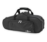 Étui pour Saxophone Alto par Gear4music