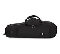 Étui pour Saxophone Ténor par Gear4music