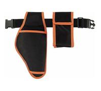 étui pour Sécateur électrique avec Pochette Fourreau Ceinture pour Sécateur de Jardin Accessoires Durables SECATEUR