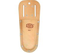 FELCO Etui En cuir Avec passant et pince Felco Quantité:1