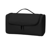 Étui Pour Sèche-cheveux - Rangement Professionnel Pour Outils, Conception Légère Et Étanche, Organisateur De Voyage Résistant À La Poussière, Pochette De Transport Portable, Accessoires Cosmétiques, U